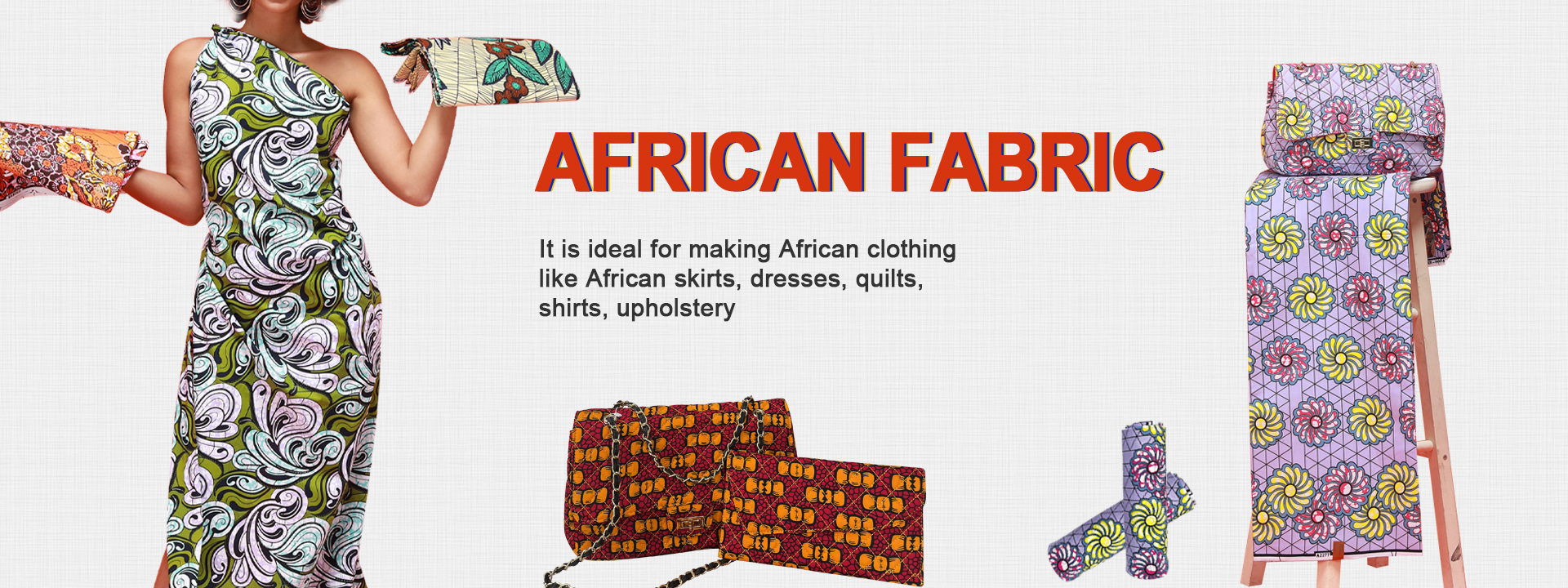 african textiles patterns